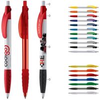 PENNA COMPONIBILE